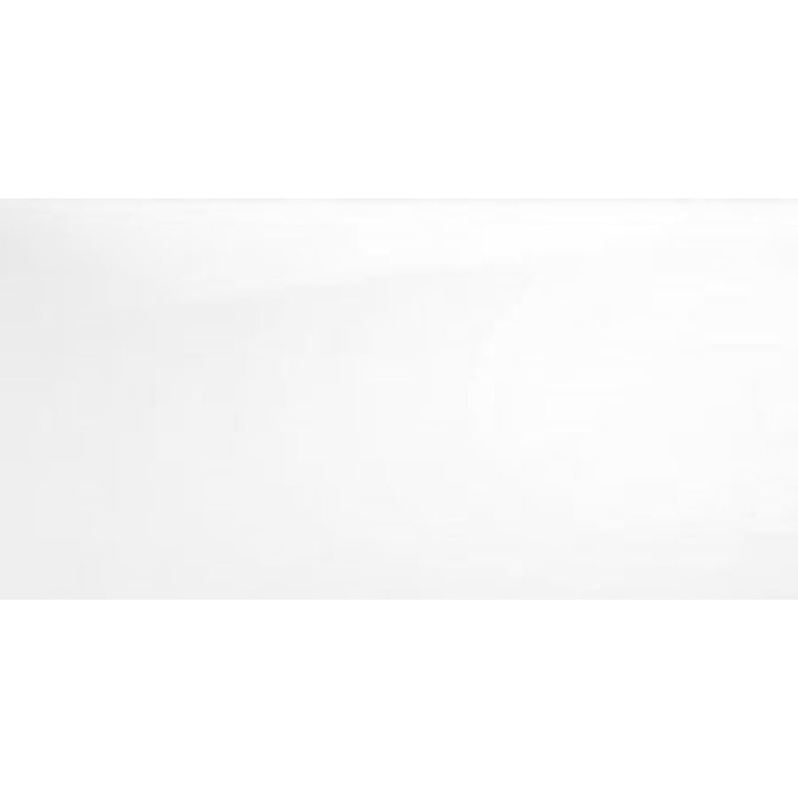 YETI BIANCO GLOSSY 29