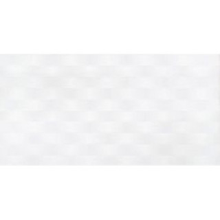 YETI BIANCO GLOSSY STR 29