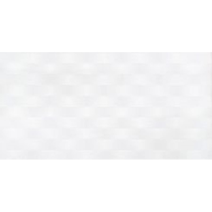 YETI BIANCO GLOSSY STR 29