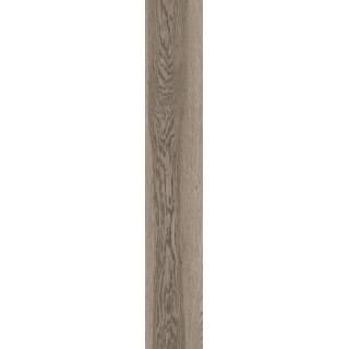 AROUND BRONZO 20x120