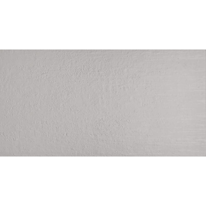 MOON GRIGIO 30x60
