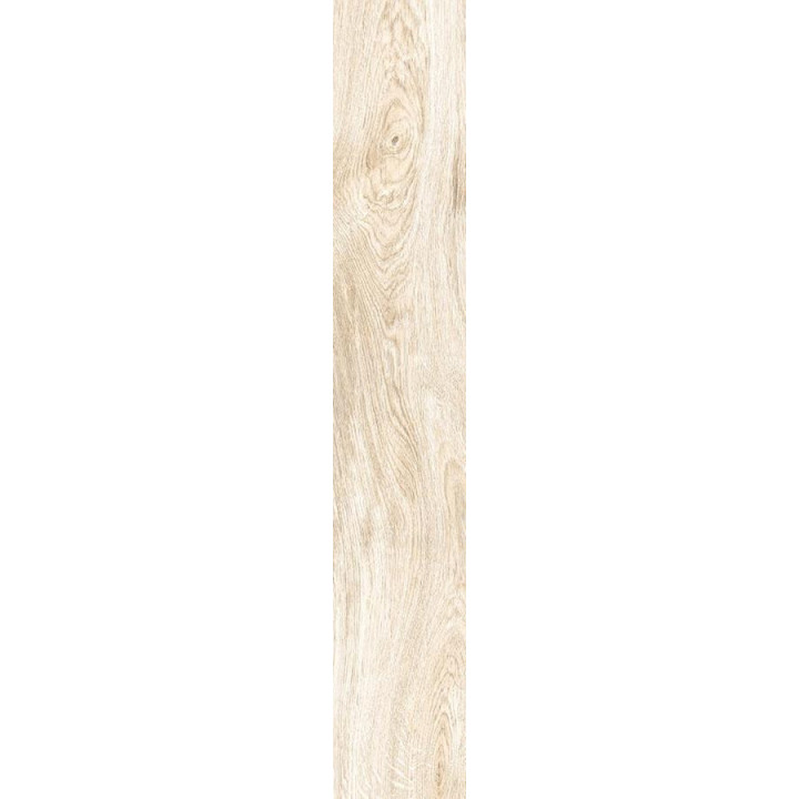 COASTLINE BEIGE 15X90