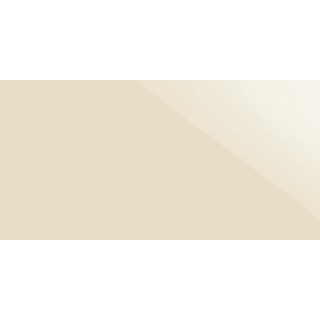 BEIGE LUX 30x60