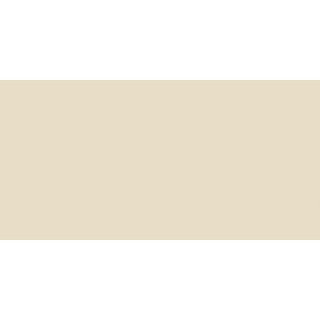 BEIGE LUX REKT. 30x60