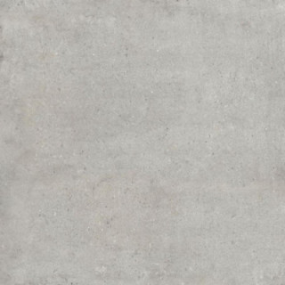 MATTER GREY REKT. 60x60