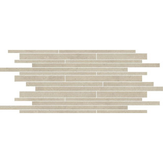 MATTER BEIGE MOZAIKA 30x60