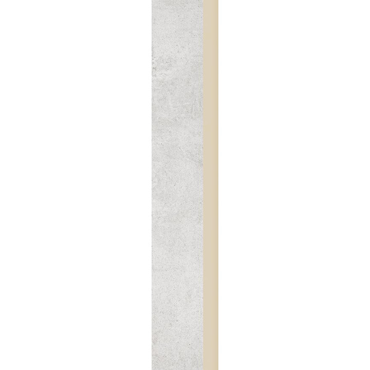 PROTEO BIANCO COKOL MAT. 7