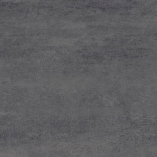 ESSAY BLACK REKT. 60x60