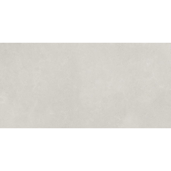 STREAM WHITE REKT. 60x120