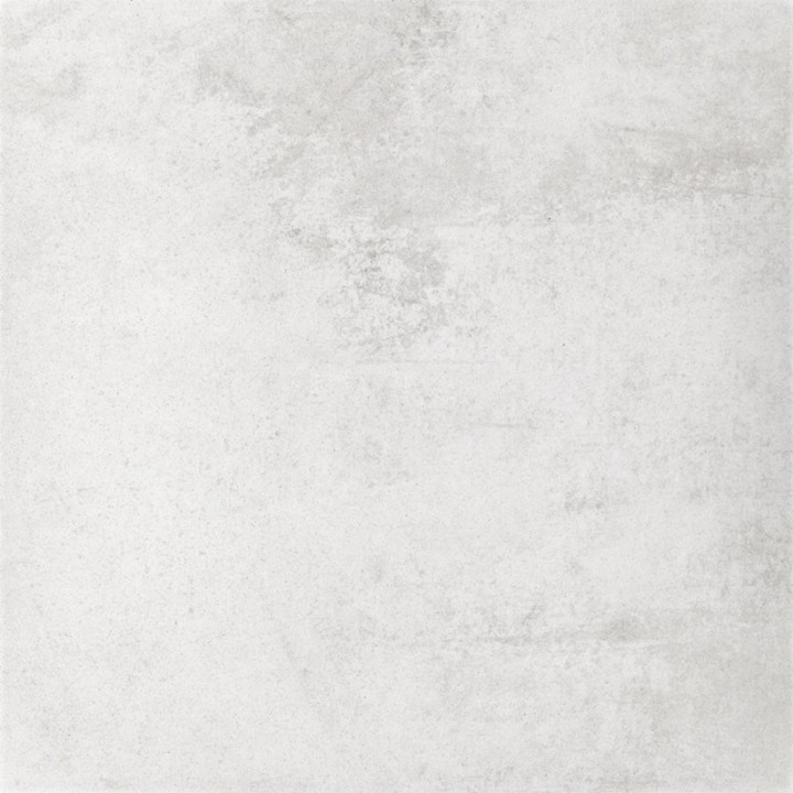 PROTEO BIANCO GRES SZKL. MAT. 40X40