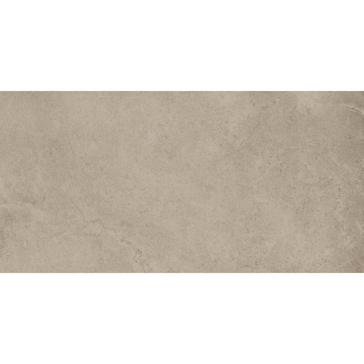 STREAM BEIGE REKT. 60x120