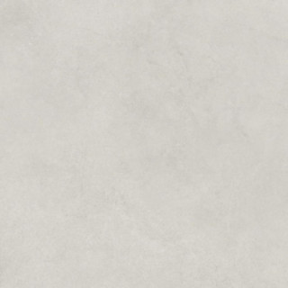 STREAM WHITE REKT. 60x60