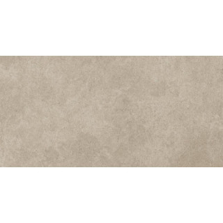 STREAM BEIGE REKT. 30x60
