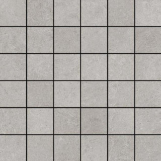 STREAM GREY MOZAIKA 30x30