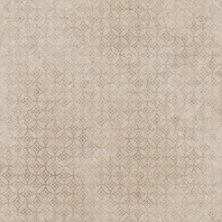 STREAM CLASSIC IVORY INSERTO 60x60