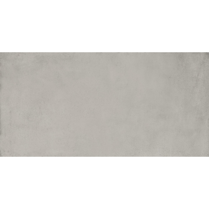 APPEAL GREY REKT. 60x120