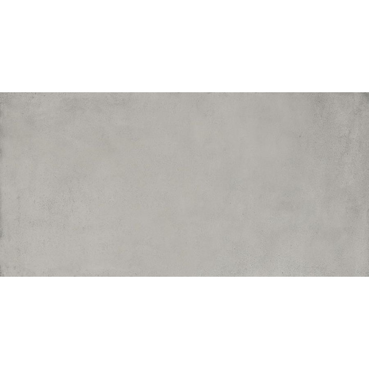 APPEAL GREY REKT. 60x120