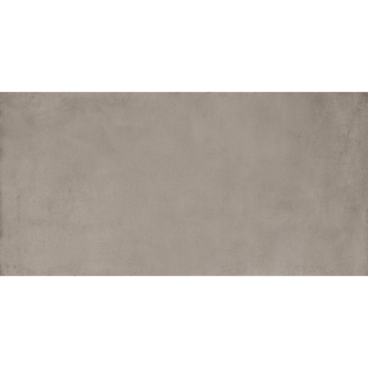 APPEAL TAUPE REKT. 60x120