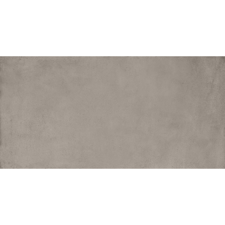 APPEAL TAUPE REKT. 60x120