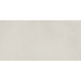 APPEAL WHITE REKT. 60x120