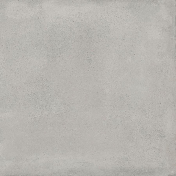 APPEAL GREY REKT. 60x60