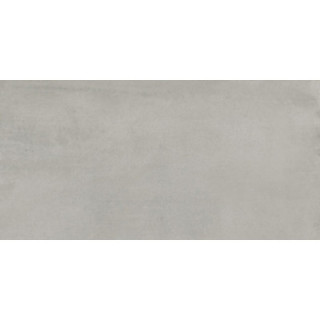 APPEAL GREY REKT. 30x60