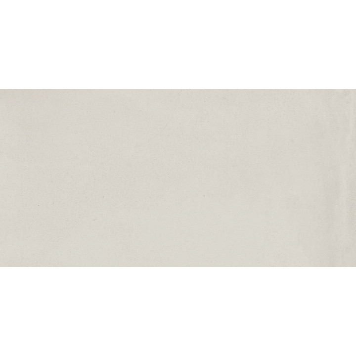 APPEAL WHITE REKT. 30x60