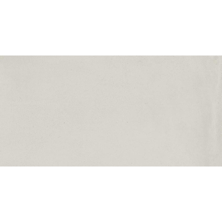 APPEAL WHITE REKT. 30x60