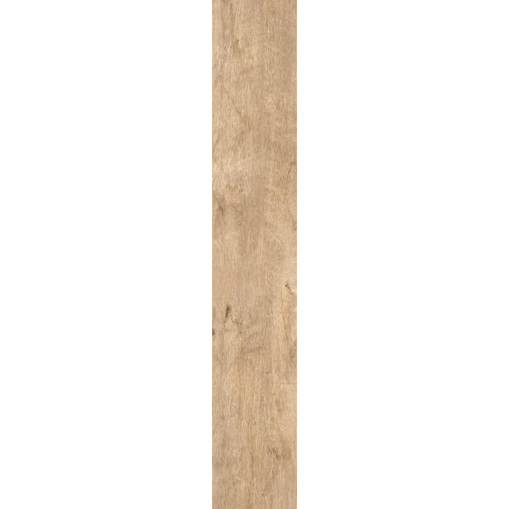 TREVERKDEAR BEIGE REKT. 20x120