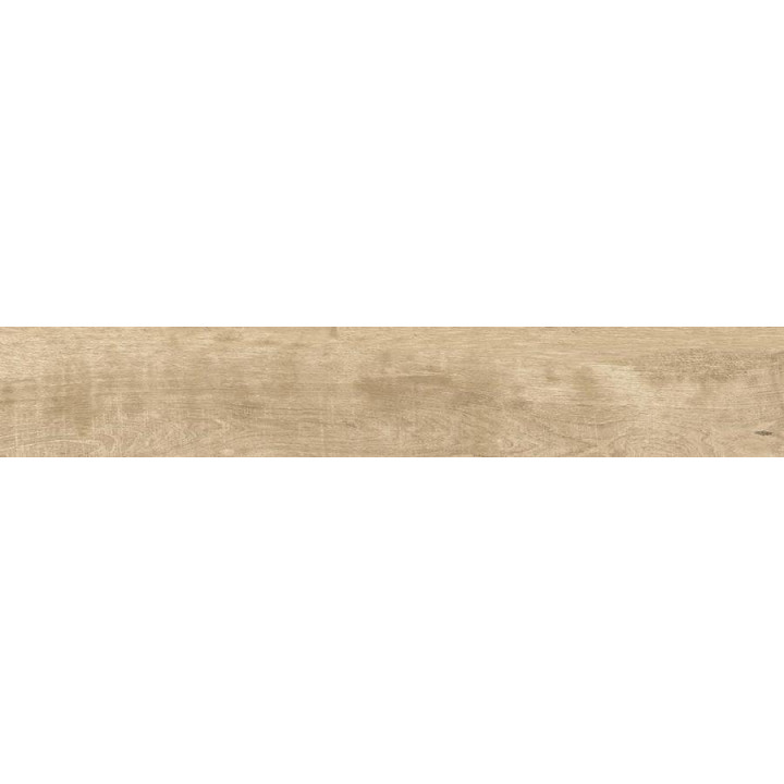 TREVERKDEAR BEIGE REKT. 20x120