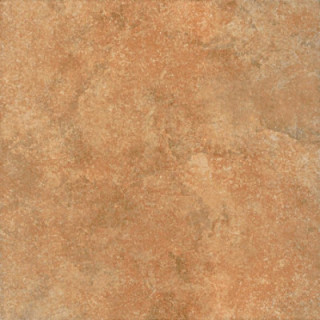 RUFUS BEIGE 40X40