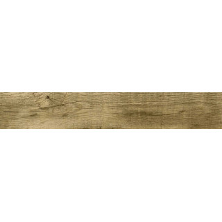 TREVERKSTAGE BEIGE 20x120