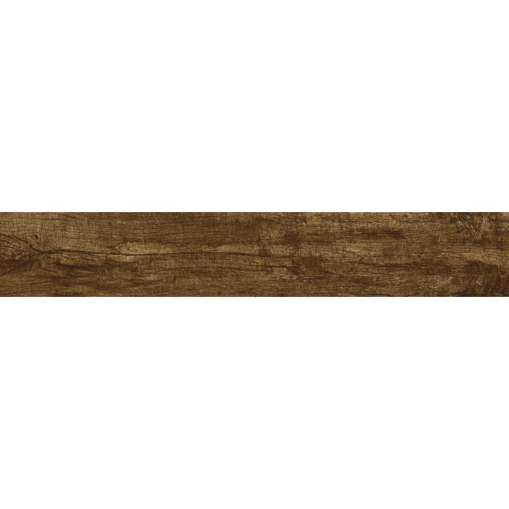 TREVERKSTAGE BROWN 20x120