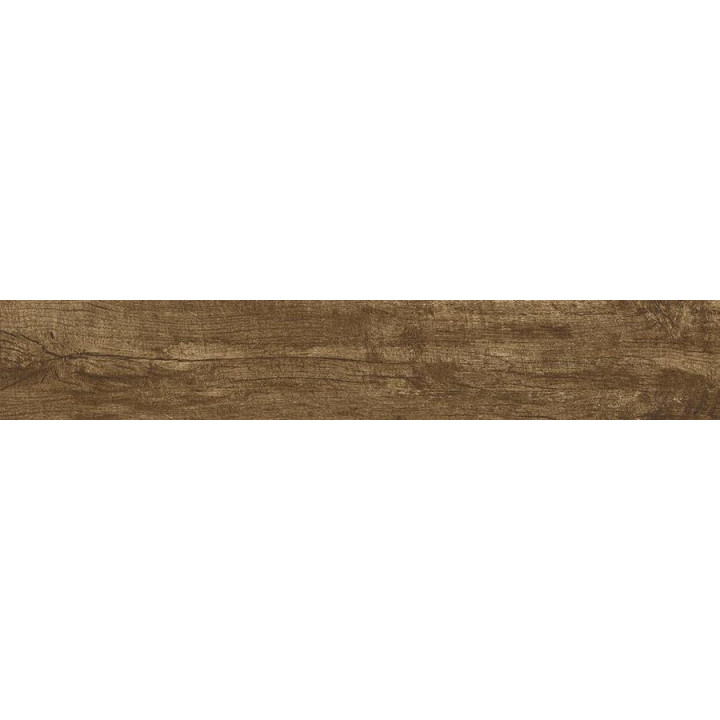 TREVERKSTAGE BROWN 20x120