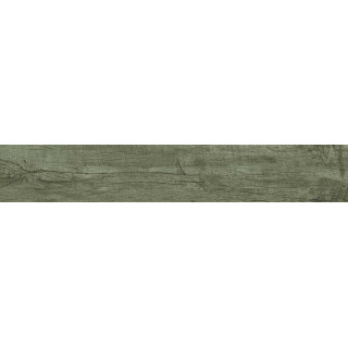 TREVERKSTAGE GREY 20x120