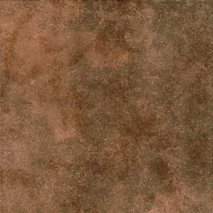RUFUS BROWN GRES SZKL. MAT. 40X40