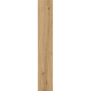 TREVERKHEART BEIGE 15x90