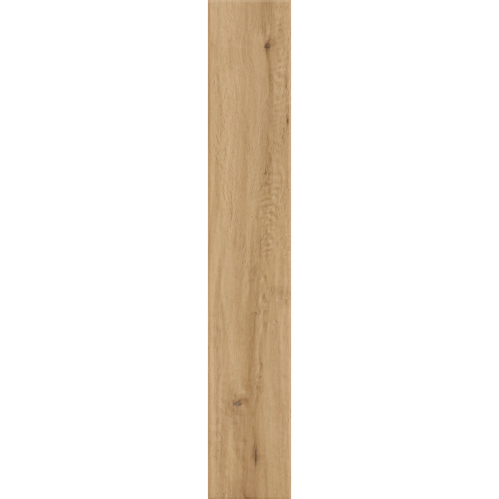 TREVERKHEART BEIGE 15x90