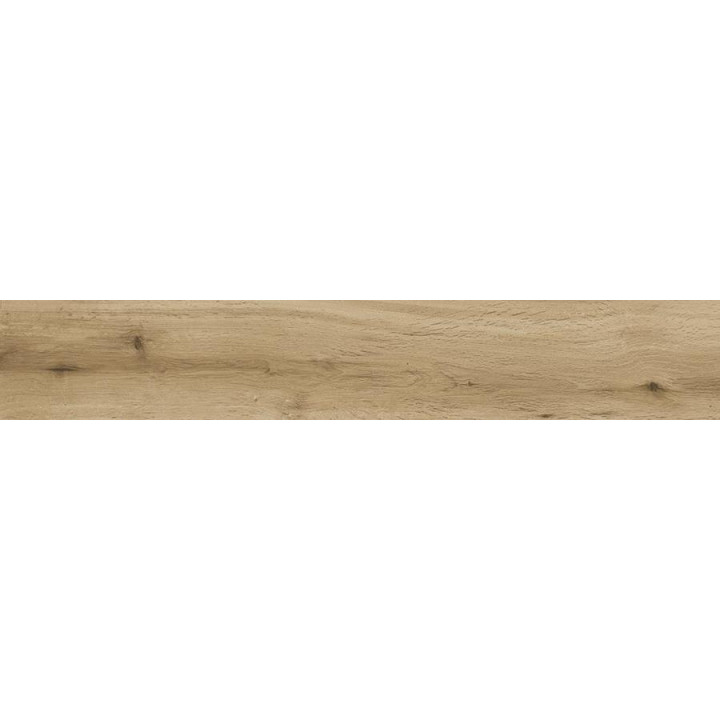 TREVERKHEART BEIGE 15x90
