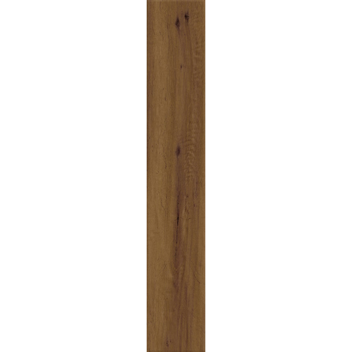 TREVERKHEART BROWN 15x90