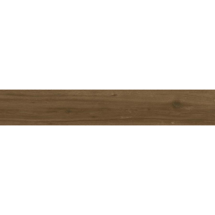 TREVERKHEART BROWN 15x90