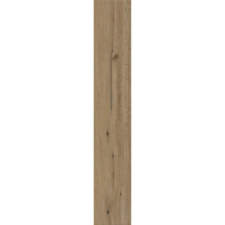 TREVERKHEART TAUPE 15x90