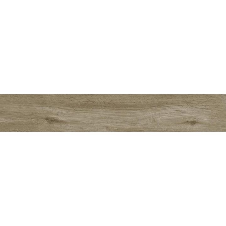 TREVERKHEART TAUPE 15x90