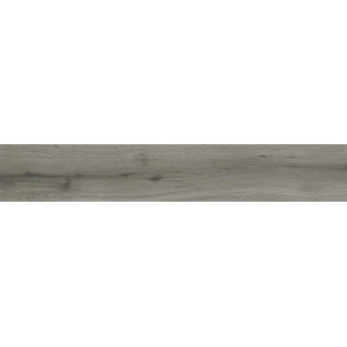 TREVERKHEART GREY 15x90