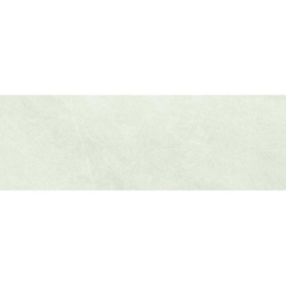DOVER WHITE REKT. 30x90