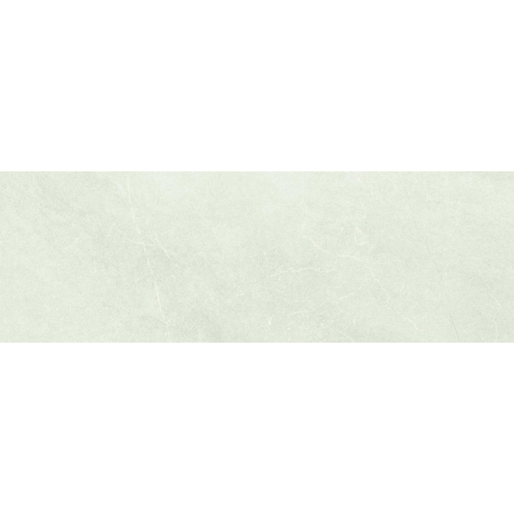 DOVER WHITE REKT. 30x90
