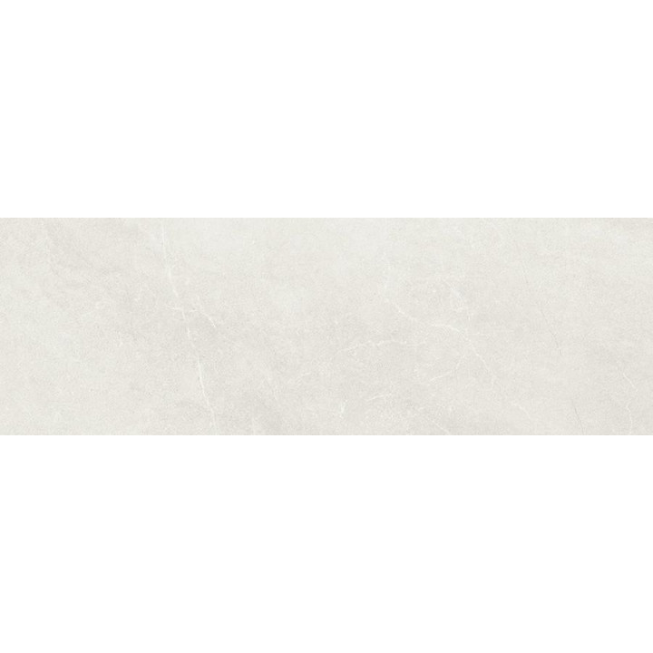 DOVER WHITE REKT. 30x90