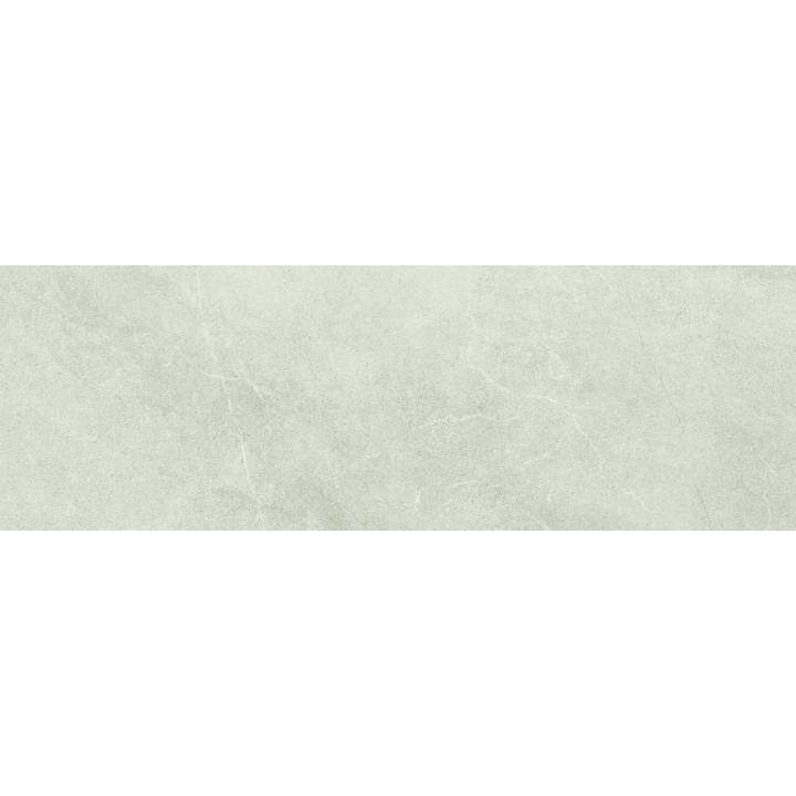 DOVER GREY REKT. 30x90