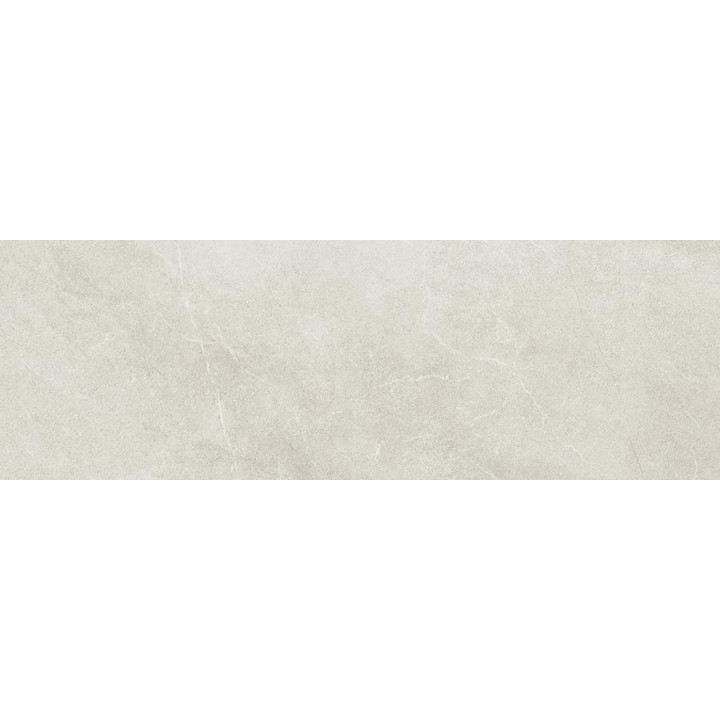 DOVER GREY REKT. 30x90