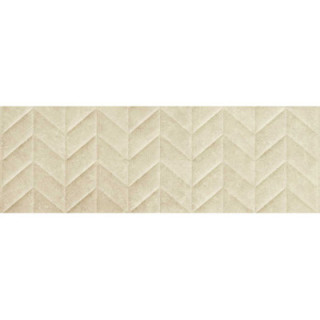 DOVER BEIGE SPIKE 3D REKT. 30x90
